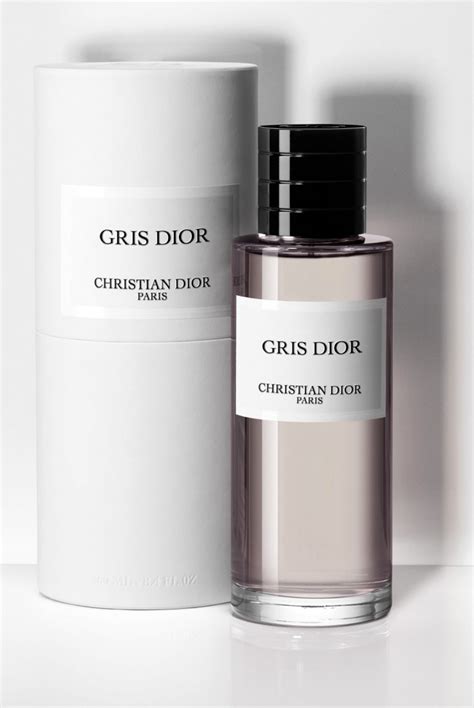 christian dior scents|dior perfume unisex.